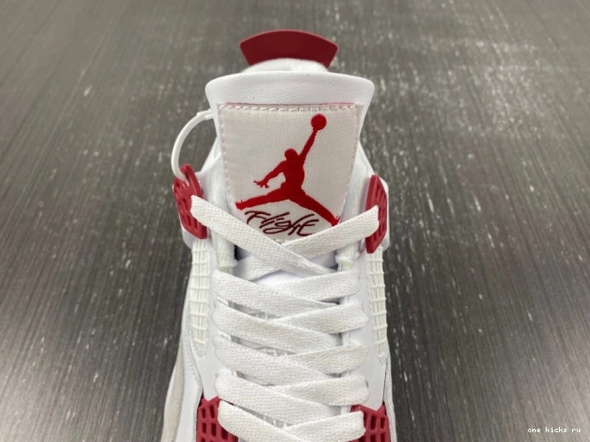Rep 4 x SB DR5415-160 Air Jordan Nike 0712